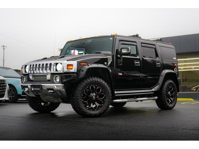 ϥޡ ϥޡȣ ǥ롡ϥɥ롡Хå