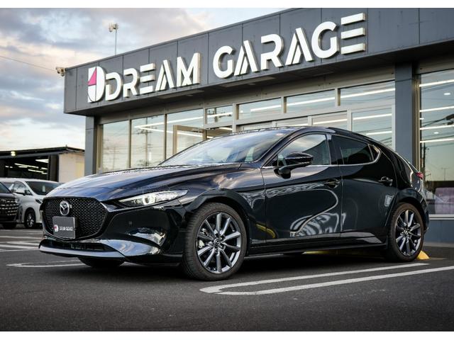 l`yc`Rt@XgobN(}c_) QOrvANeBu@c[OZNV Îԉ摜