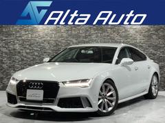 ǥݡĥХåԣƣӣɥȥݾڡңӣ͡