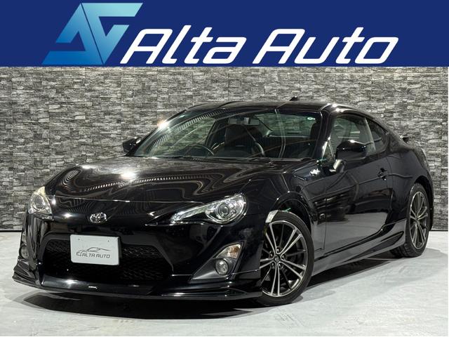 ̣ɣΣŤǴñ¨󿳺Фݾڿ̵ ̣ɣΣţɣġڿ˾ۤȤϢ 1