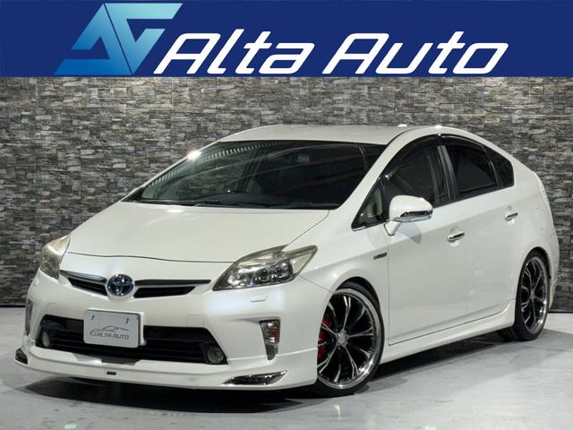 vEX(g^) fc[OZNV@SPNۏؕt^^^fX^GA^ԍ^NtNCPXC``v^n[tU[^p[V[g^WC`gccir^a^tZO^obNJ^N[YRg[^dsb Îԉ摜