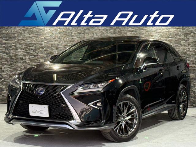 ̣ɣΣŤǴñ¨󿳺Фݾڿ̵ ̣ɣΣţɣġڿ˾ۤȤϢ 1