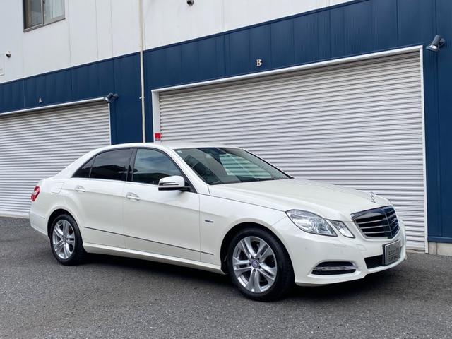 Ｅ３５０　ブルーテック　アバンギャルド　黒革　シートヒーター　レーダークルーズ　レーンキープ　純正ナビ　Ｂカメラ　ＥＴＣ　純正アルミ　ＨＩＤヘッドライト　フルセグ　ターボ　クリアランスソナー　スマートキー　パワーシート　盗難防止システム