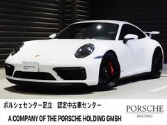 ポルシェ・レーシングの中古車一覧(1~30件)【グーネット】 ポルシェ・レーシングの中古車一覧(1~30件)【グーネット】
