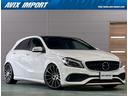 carPhoto