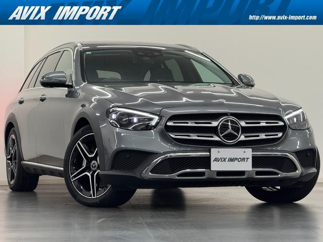 륻ǥ٥ ť饹ƥ쥤 ţ䡡ޥåƥ쥤󡡣ţأáݣУˣ