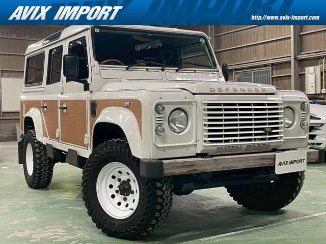 ɥС ǥե ӣסȡǥ顼֡ţإåɥǥ