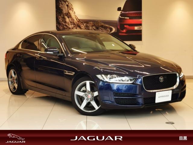 㥬 أ أšץ쥹ơ١ץȡեȥȥҡ