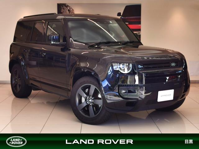 ǥե ءݥʥߥåȣӣšģر֡ 9500069A30251208W002 1