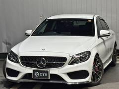 륻ǥ٥ġå饹ãХ󥮥ɡͣǥ饤󡡥ǥ顼֡ϥɥ