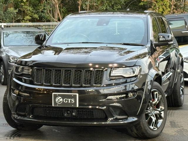 饤顼 סɥ ӣңԣǥ顼֡ϥɥ롡֥åϡե쥶