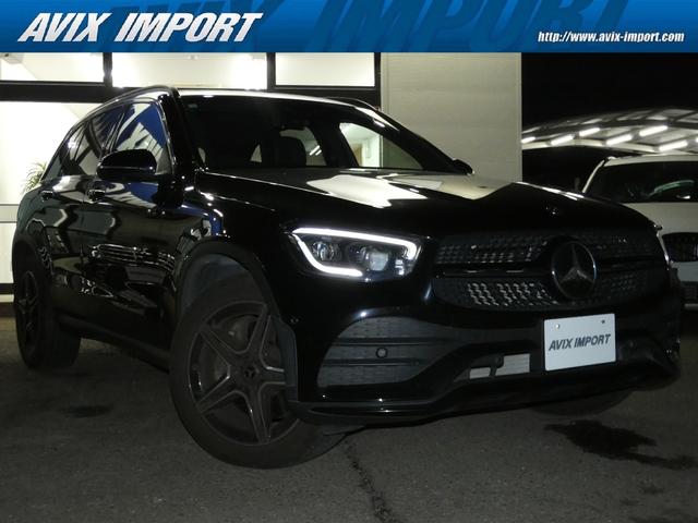 ꣱桪ʥȣУˣǡѣס ѥΥޣӣҡסͣ£գءޥӡ̣ţġáңӣСر졪 1