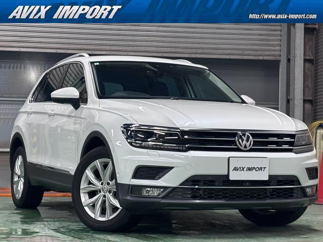 ե륯 ƥ ԣģɡ⡼󡡥ϥ饤󡡥쥶Уˣ