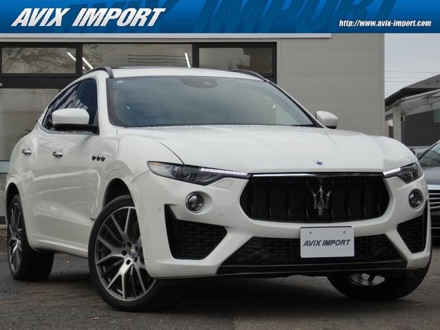 ޥƥ  󥹥ݡġļ֡ѥΥޣӣ