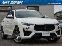 ޥƥơ󥹥ݡġļ֡ѥΥޣӣ