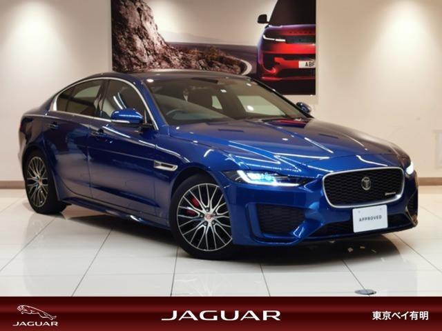 أ أšҡݥʥߥåӡģʡ 9500093A30251101W001 1