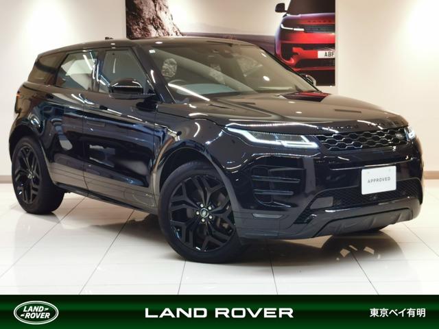 ɥС 󥸥С ҡݥʥߥåӡʡץ