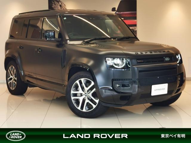 ɥС ǥե ءݥʥߥåӣšģʡץ