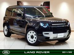 ɥСǥեƥƥꥢѥåƥåɥեѥ󡡶ر֡ʡ