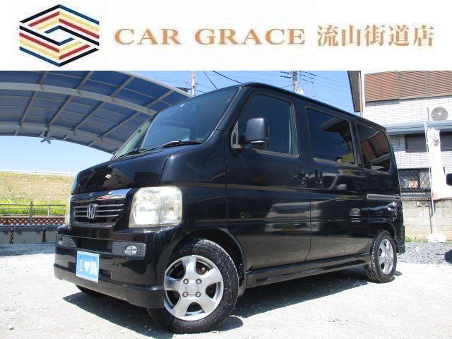 Ｌターボローダウン　車検整備付き　タイミングベルト９５０２８ｋｍ交換済　修復歴無し　ＥＴＣ　黒革調シートカバー　リアフィルム施工済　ライトレベライザー　純正１３インチアルミ　ライトレベライザー　フロントフォグ　ＰＷ　ＡＣ