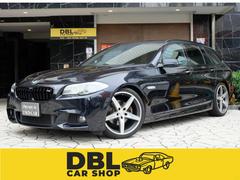 £ͣס꡼ġ󥰡ͥݡĥѥạ̊ţĥإåɥ饤ȡѥΥߥå롼