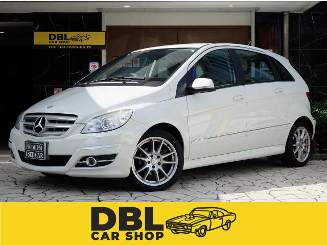 2025年度自動車税込み◎車検R8年5月28日◎ スポーツパッケージ ステアリングスイッチ新品交換済み ETC 17AW