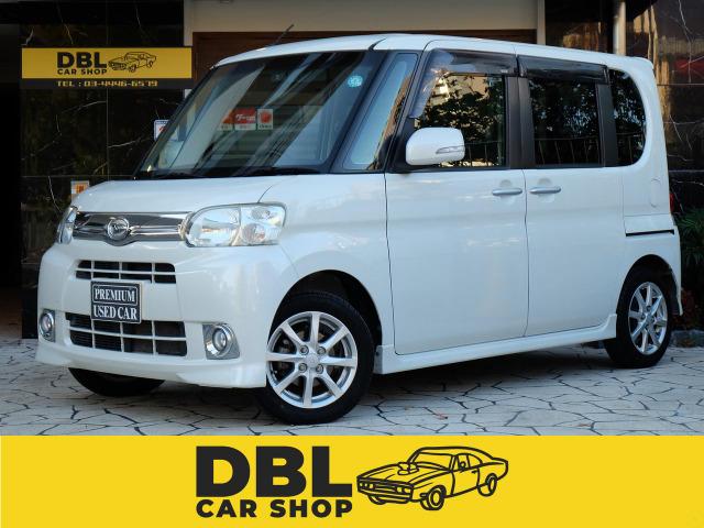 ２０２５年度自動車税込み◎車検Ｒ８年４月２５日◎ スマキー　ＨＤＤナビ　Ｂｌｕｅｔｏｏｔｈ　ＴＶ　バックカメラ　ＥＴＣ