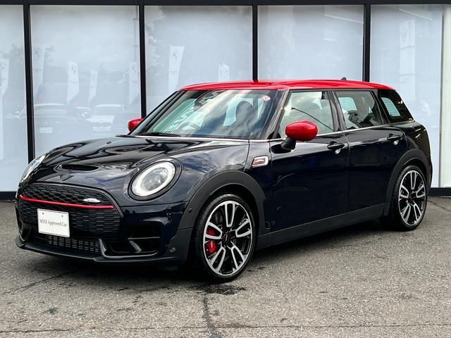 ＭＩＮＩ（ＭＩＮＩ）の中古車を探すなら【グーネット】～27ページ目～