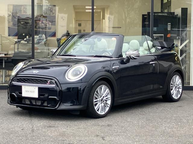 ͣɣΣ ͣɣΣ ѡӡС֥롡饷åȥ