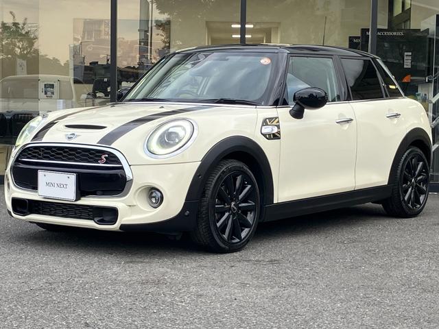 常時８０台展示、総在庫３００台からご提案いたします。 東京都町田市鶴間５－１８－１／ＴＥＬ０４２－７８８－８０２７