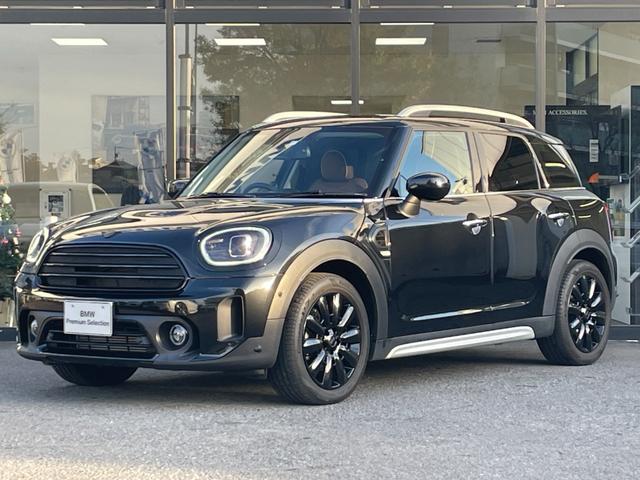 Ÿ߸ˣ椫餴Ƥޤ ĮĻ֣ݣݣԣţ̡ݣݣ 1