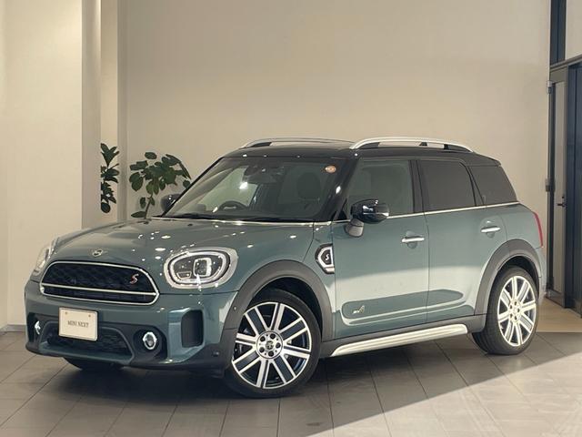 ＭＩＮＩ　ＮＥＸＴ　２年間走行距離無制限保証付き！ 【ＭＩＮＩ　ＮＥＸＴ町田鶴川】東京都町田市野津田町２４１３－６