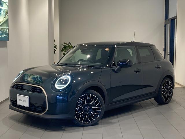 ͣɣΣɡΣţأԡǯԵΥ̵ݾդ ڣͣɣΣɡΣţأĮĮĻĮݣ 1