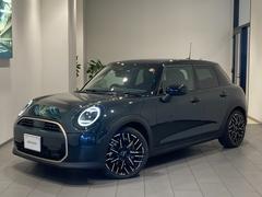 ͣɣΣ ѡáեХåȡȥࡡǧż֡ۡǥ顼ݾաǯԵΥ̵¡ҥǥ󥹥ȥ졼󥫡쥶ưȡرХå顡ѡ󥰥ȡƥ󥰥ҡȥҡ̣ţ