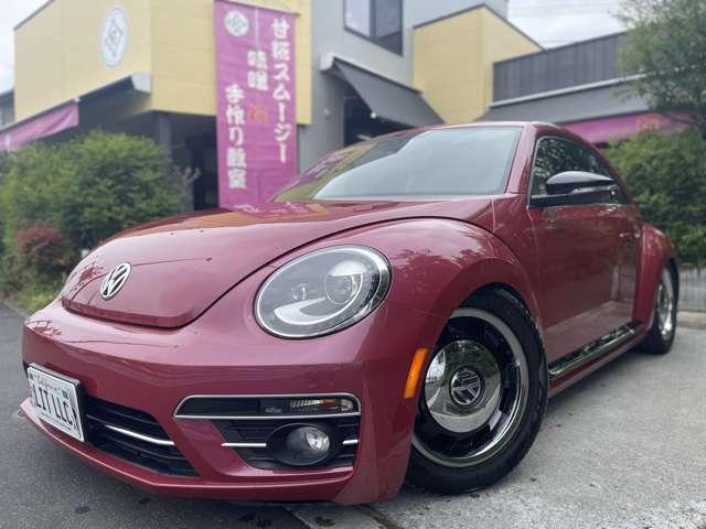 ե륯 ӡȥ ϥå奿ԥ󥯥ӡȥ롡ֹĴգӥޡԣ