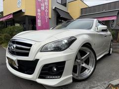 ա ֣ɣСɣͣУգ̥ף륰Ρǣңݣӣң衿£ֹĴס£衿ǥ륤ʡߥ顼ȡޥե顼