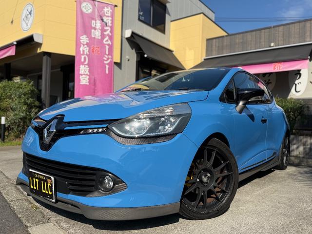 Ρ 롼ƥ ƥ󥹡ǣԻֹ͡Ĵޥե顼