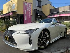 ̣ ̣ḁ̃ѥåԣңĥסܣĥ֥롼ߥ󥸥饹롼աϣУߡޡӥ󥽥󡿣ţã