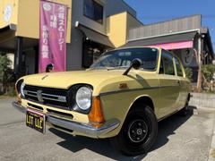 Х ǥݡġǥݡġ̣꣰