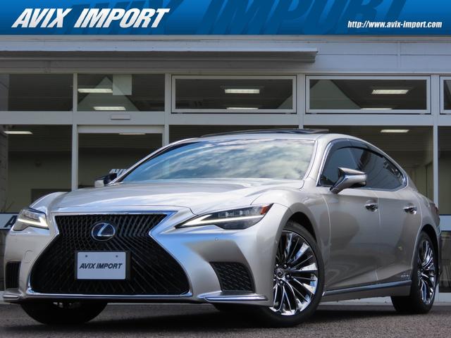 쥯 ̣ ̣ӣ衡ƥ֡ƥ饹