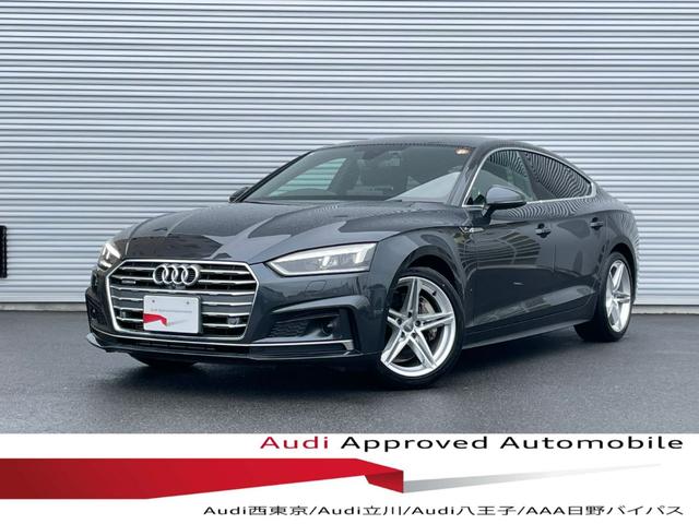 ǥ ݡĥХå ԣƣӣɥȥݡġӣѥåեƥѥå