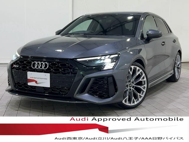 ңӣݡĥХå ١졼ɡޥȥꥯ̣ţĥإåɥ饤ȡ饦ɥӥ塼顡 9500119A30251127W001 1