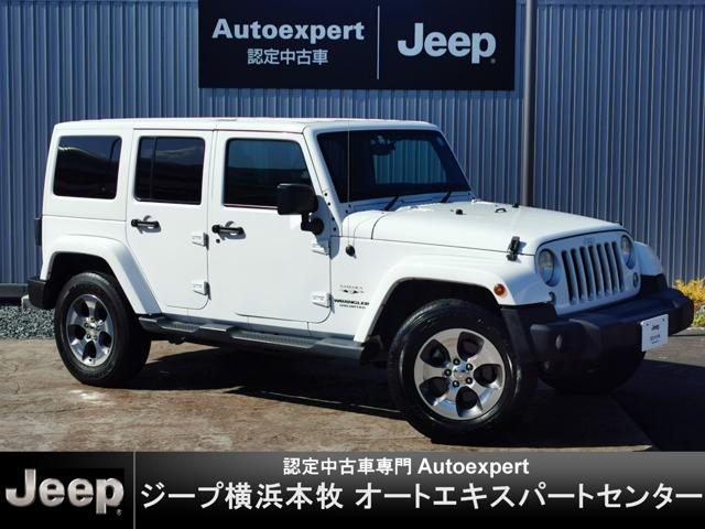 サハラ　４ＷＤ　アルミ　パワーステアリング　パワーウインドウ　禁煙　キーレスキー　エアコン　ＥＴＣ　エアバッグ　ＡＢＳ　助手席エアバッグ　記録簿付き　１オーナー車(1枚目)