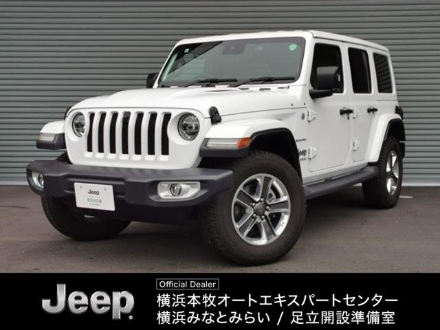 サハラ　４ＷＤ　認定中古車　ベージュレザー　アダプティブクルーズコントロール　ブラインドスポットモニター　Ｂｌｕｅｔｏｏｔｈ　バックカメラ　フルセグＴＶ