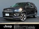 carPhoto