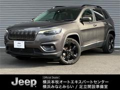 饤顼ססʥȥ롡ǧż֡󥪡ʡף