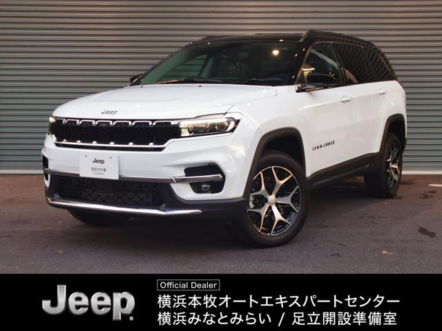 ɼʣʣǧż֤ŸƤޤ Σʣǥ顼бϡˡ 1