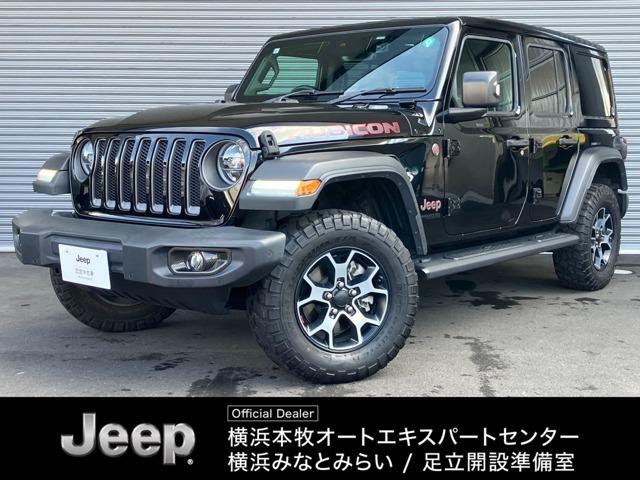 ɼʣʣǧż֤ŸƤޤ Σʣǥ顼бϡˡ 1