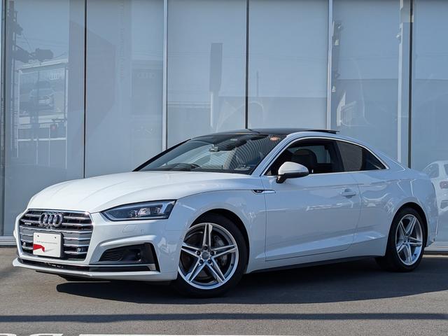 ǥ  ԣƣӣɥȥݡġӣѥåѥΥޥ롼բեƥѥåޥȥꥯ̣ţĢС륳åԥåȢɥȢץƥ֥롼ȥ뢡