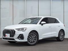 ѣ ԣƣӣɡӥ饤󡡢ѡ쥶Ȣޥ顼ӥȥ饤Ȣե륻ԣ֢ץƥ֥롼ȥ뢡ȥҡɥ饤֥쥯Ȣ饦ɥӥ塼颡